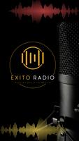 Exito Radio 스크린샷 1