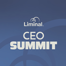 Liminal CEO Summit (LCS) 2025 APK
