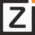 Ezdeher