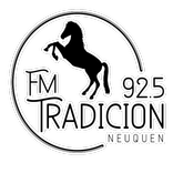 FM Tradicion 92.5