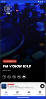FM Vision 101.9 screenshot 1