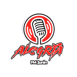 Alegria FM Junin