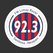FM Limay Rock icon