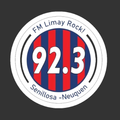 FM Limay Rock