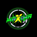 Maxima FM Chile