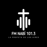 Fm Nabi 101.3