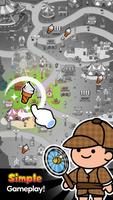 Find It: Hidden Object Puzzle bài đăng