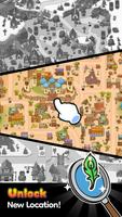 Find It: Hidden Object Puzzle ảnh chụp màn hình 1