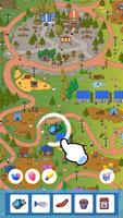Find It: Hidden Object Puzzle ảnh chụp màn hình 2