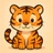 FourLine APK