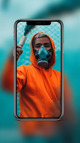 Anonymous Wallpaper Hd Hackers Wallpapers 4k 2020 For Android Apk Download