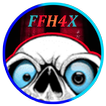 FFH4X Mod Menu Headshot