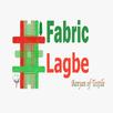 Fabric Lagbe APK