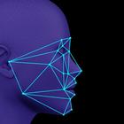 Facekit AI Artificial Intelligence アイコン