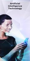 Facekit AI Artificial Intelligence Ekran Görüntüsü 2