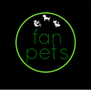 Fan Pets APK