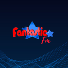 FantasticoFM icône