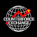 COUNTERFORCE: EXCHANGE