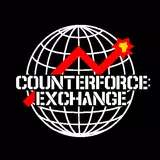 COUNTERFORCE: EXCHANGE APK