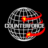 COUNTERFORCE: EXCHANGE