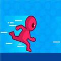 fast race 2D!