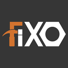 FIXO icon