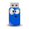 Fix usb error details - sd card recovery APK