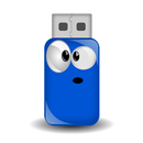 Fix usb error details - sd card recovery APK