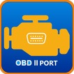 Find Where is my OBD2 port