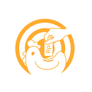 Naget APK