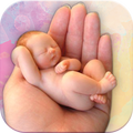 First Time Pregnancy