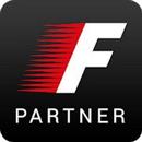 Flex Partner APK