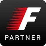 Flex Partner 图标