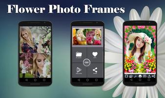 Flowers - Best Photo Frames wi gönderen