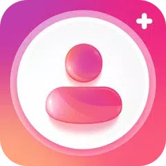 Follower Plus for InsTa XAPK download