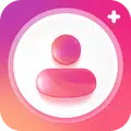 Follow Plus