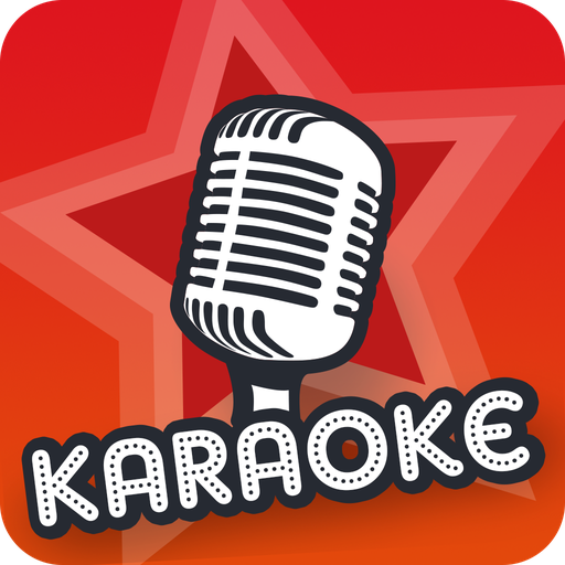 Cantar Karaokê | Karaoke