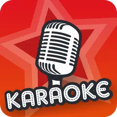 Sing Karaoke アプリダウンロード