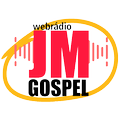 Web Rádio JM Gospel