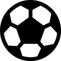 Futsal Bandung