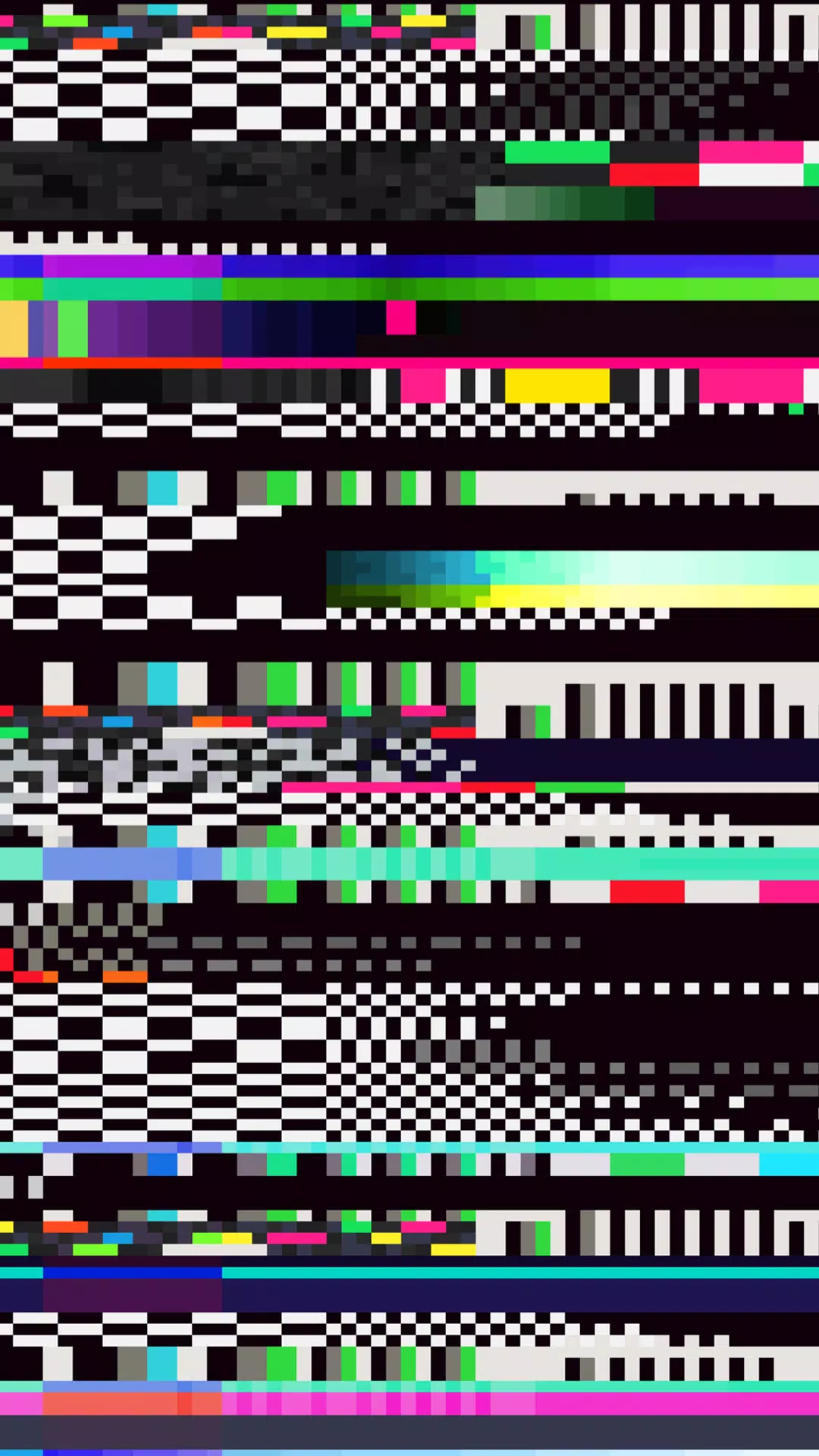 Glitch HD Wallpapers VHS Art Backgrounds Free App APK for Android Download Glitch HD Wallpapers VHS Art Backgrounds Free App APK for Android Download