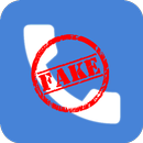 Fake Caller APK