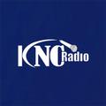 KNC Radio Zambia