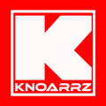 Knoarrz