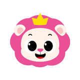 코코팡 이러닝 (KoKoPang e-Learning) APK