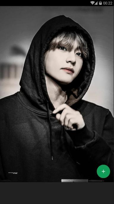 pic Cool Pictures For Boys korea cool boys wallpaper for android