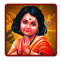 Kantha Sasti Kavasam