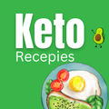 Keto Recipe Ultimate