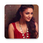 Keerthi Suresh Wallpapers ícone