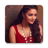 Keerthi Suresh Wallpapers